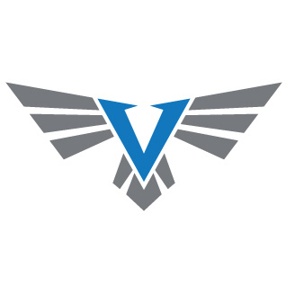 www.victory4x4.com