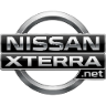 www.nissanxterra.net