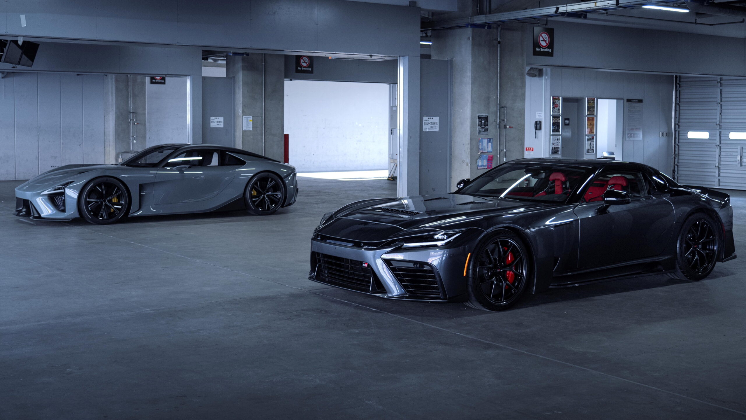 www.carscoops.com