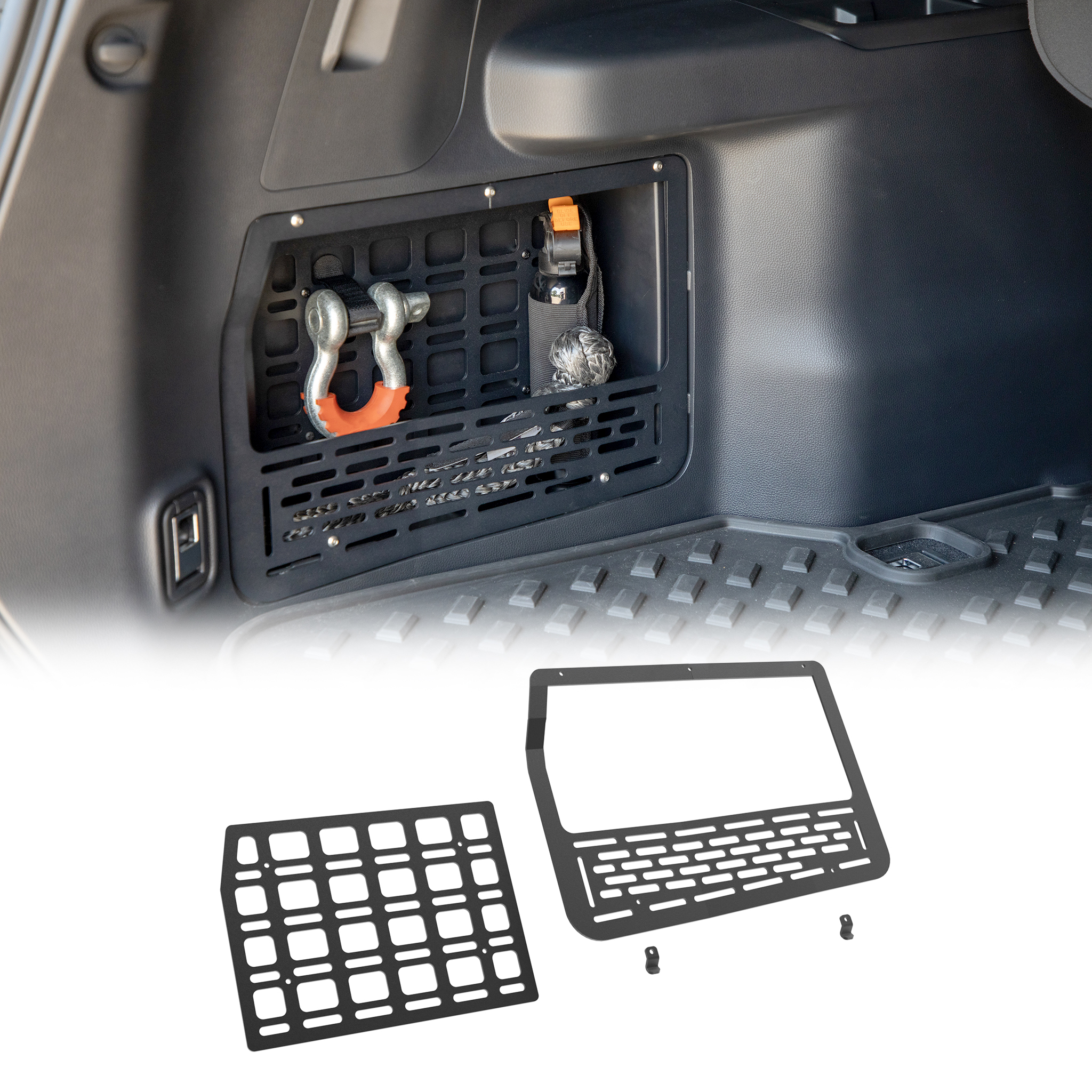 www.victory4x4.com