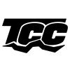 thecruisercompany.com.au