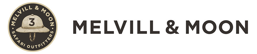 melvillandmoon.com