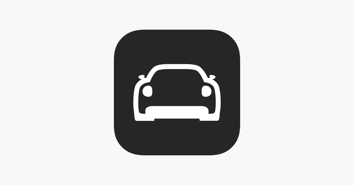 apps.apple.com apps.apple.com