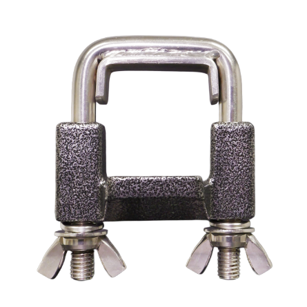 trimaxlocks.com