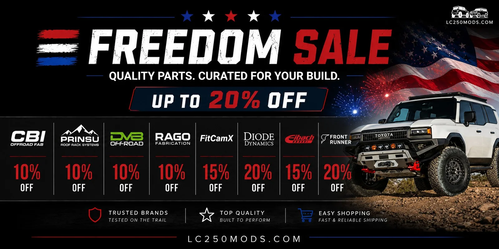 FreedomSaleFinal.webp FreedomSaleFinal.webp